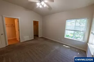 6298 SW Grand Oaks #F204 Dr, Corvallis, OR 97333 - Photo 15