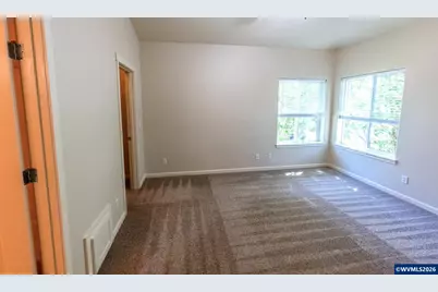 6298 SW Grand Oaks #F204 Dr, Corvallis, OR 97333 - Photo 15