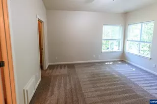 6298 SW Grand Oaks #F204 Dr, Corvallis, OR 97333 - Photo 15