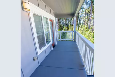 6298 SW Grand Oaks #F204 Dr, Corvallis, OR 97333 - Photo 23