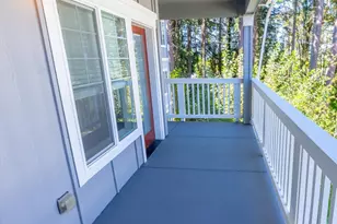 6298 SW Grand Oaks #F204 Dr, Corvallis, OR 97333 - Photo 23
