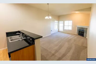 6298 SW Grand Oaks #F204 Dr, Corvallis, OR 97333 - Photo 9