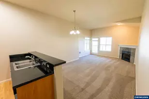 6298 SW Grand Oaks #F204 Dr, Corvallis, OR 97333 - Photo 9