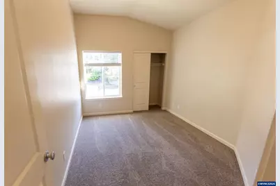 6298 SW Grand Oaks #F204 Dr, Corvallis, OR 97333 - Photo 13