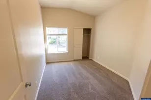 6298 SW Grand Oaks #F204 Dr, Corvallis, OR 97333 - Photo 13