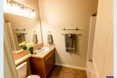 6298 SW Grand Oaks #F204 Dr, Corvallis, OR 97333 - Photo 21