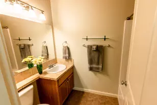 6298 SW Grand Oaks #F204 Dr, Corvallis, OR 97333 - Photo 21