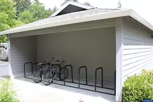 6298 SW Grand Oaks #F204 Dr, Corvallis, OR 97333 - Photo 23
