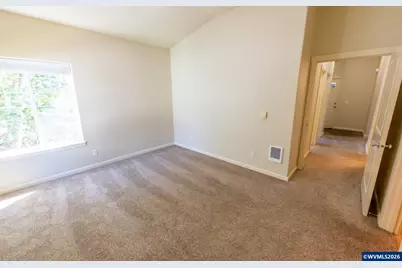 6298 SW Grand Oaks #F204 Dr, Corvallis, OR 97333 - Photo 17