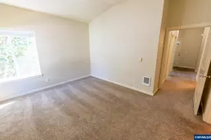 6298 SW Grand Oaks #F204 Dr, Corvallis, OR 97333 - Photo 17