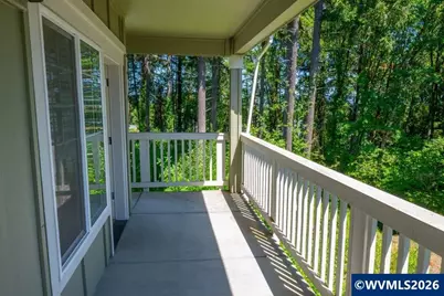 6298 SW Grand Oaks #F204 Dr, Corvallis, OR 97333 - Photo 5