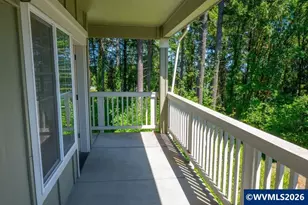 6298 SW Grand Oaks #F204 Dr, Corvallis, OR 97333 - Photo 5