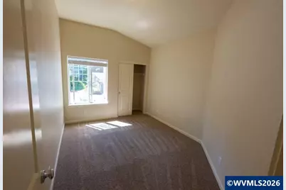 6298 SW Grand Oaks #F204 Dr, Corvallis, OR 97333 - Photo 17