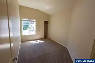 6298 SW Grand Oaks #F204 Dr, Corvallis, OR 97333 - Photo 17