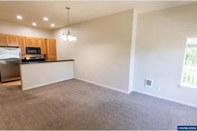 6298 SW Grand Oaks #F204 Dr, Corvallis, OR 97333 - Photo 7