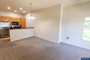6298 SW Grand Oaks #F204 Dr, Corvallis, OR 97333 - Photo 7