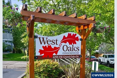 6298 SW Grand Oaks #F204 Dr, Corvallis, OR 97333 - Photo 1