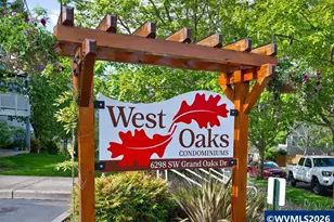 6298 SW Grand Oaks #F204 Dr, Corvallis, OR 97333 - Photo 1
