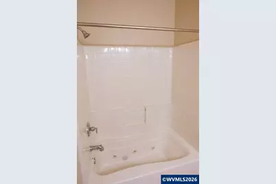 6298 SW Grand Oaks #F204 Dr, Corvallis, OR 97333 - Photo 19