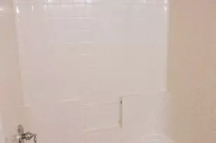 6298 SW Grand Oaks #F204 Dr, Corvallis, OR 97333 - Photo 19