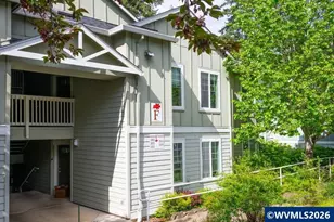6298 SW Grand Oaks #F204 Dr, Corvallis, OR 97333 - Photo 1