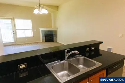 6298 SW Grand Oaks #F204 Dr, Corvallis, OR 97333 - Photo 11