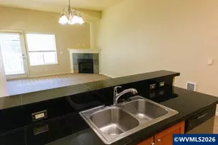 6298 SW Grand Oaks #F204 Dr, Corvallis, OR 97333 - Photo 11