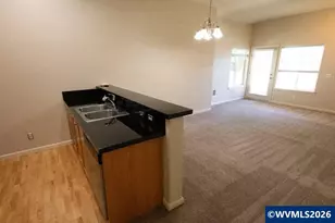 6298 SW Grand Oaks #F204 Dr, Corvallis, OR 97333 - Photo 13