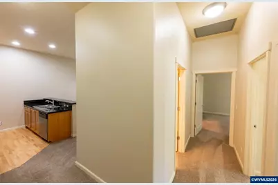 6298 SW Grand Oaks #F204 Dr, Corvallis, OR 97333 - Photo 5