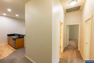6298 SW Grand Oaks #F204 Dr, Corvallis, OR 97333 - Photo 5