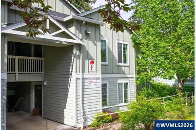 6298 SW Grand Oaks #F204 Dr, Corvallis, OR 97333 - Photo 3