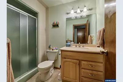 6051 31st Av SE, Salem, OR 97317 - Photo 25