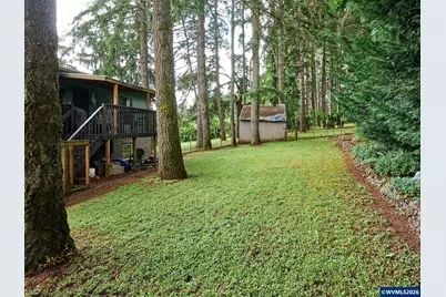 6051 31st Av SE, Salem, OR 97317 - Photo 31