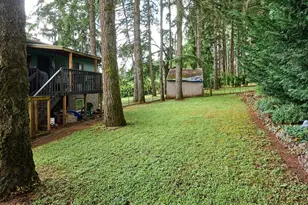6051 31st Ave SE, Salem, OR 97317 - Photo 31