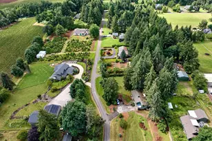 6051 31st Ave SE, Salem, OR 97317 - Photo 39