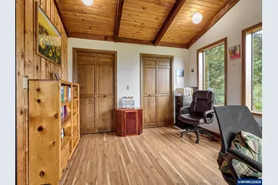 6051 31st Av SE, Salem, OR 97317 - Photo 21