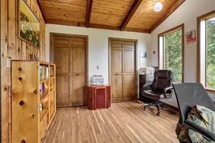 6051 31st Ave SE, Salem, OR 97317 - Photo 21