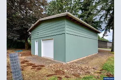 6051 31st Av SE, Salem, OR 97317 - Photo 35