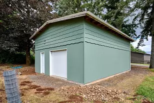 6051 31st Ave SE, Salem, OR 97317 - Photo 35