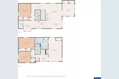 6051 31st Av SE, Salem, OR 97317 - Photo 41