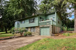 6051 31st Ave SE, Salem, OR 97317 - Photo 1