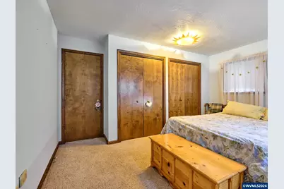 6051 31st Av SE, Salem, OR 97317 - Photo 23
