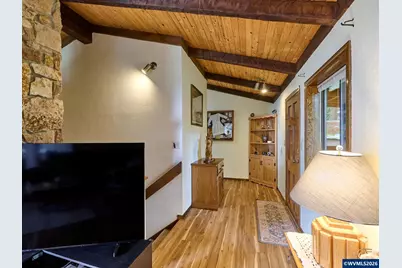 6051 31st Av SE, Salem, OR 97317 - Photo 5