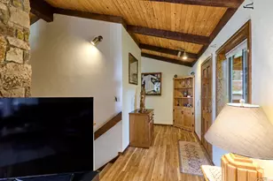 6051 31st Ave SE, Salem, OR 97317 - Photo 5