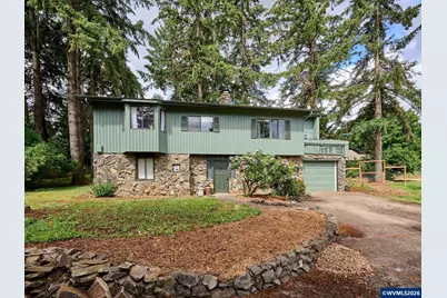 6051 31st Av SE, Salem, OR 97317 - Photo 1