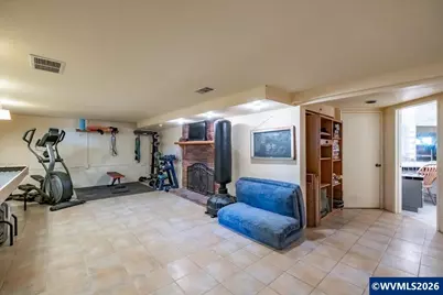 4485 60th Av NE, Salem, OR 97305 - Photo 33
