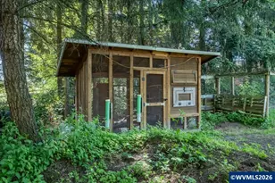 4485 60th Ave NE, Salem, OR 97305 - Photo 47