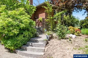 4485 60th Ave NE, Salem, OR 97305 - Photo 5
