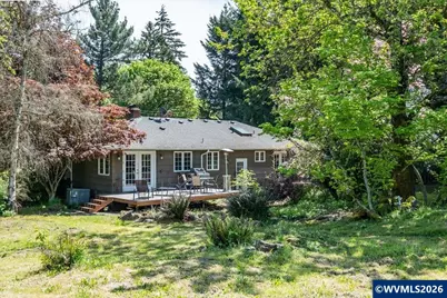 4485 60th Av NE, Salem, OR 97305 - Photo 7