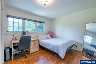 4485 60th Ave NE, Salem, OR 97305 - Photo 27